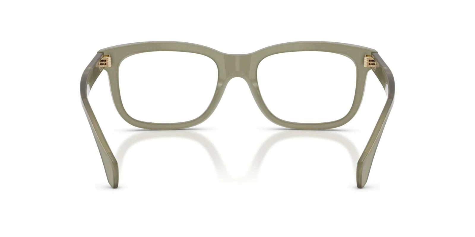Moncler 2019 Eyeglasses - view 22